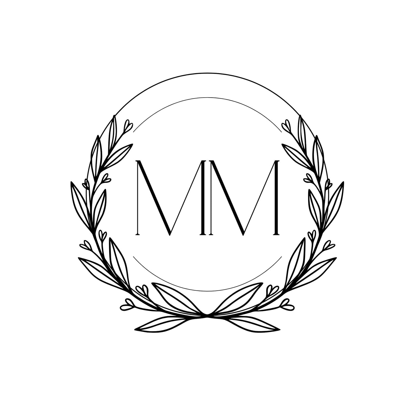 The Mariam Marks Mail Club SUBSCRIPTION